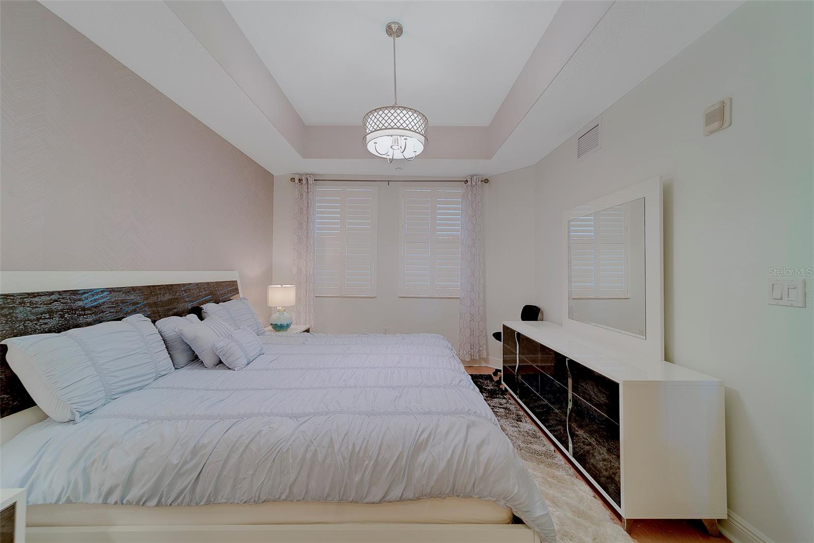 17735 GULF BLVD #501, REDINGTON SHORES, FL — photo 44