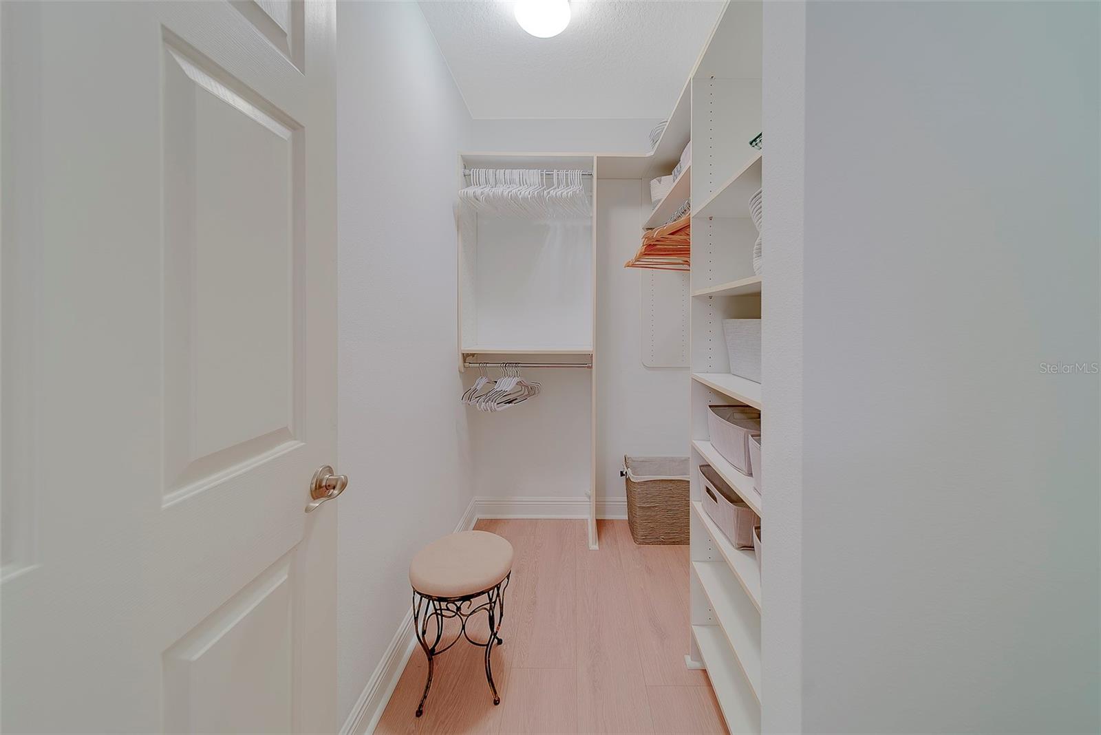 17735 GULF BLVD #501, REDINGTON SHORES, FL — photo 45