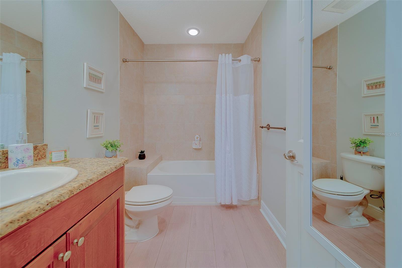 17735 GULF BLVD #501, REDINGTON SHORES, FL — photo 46