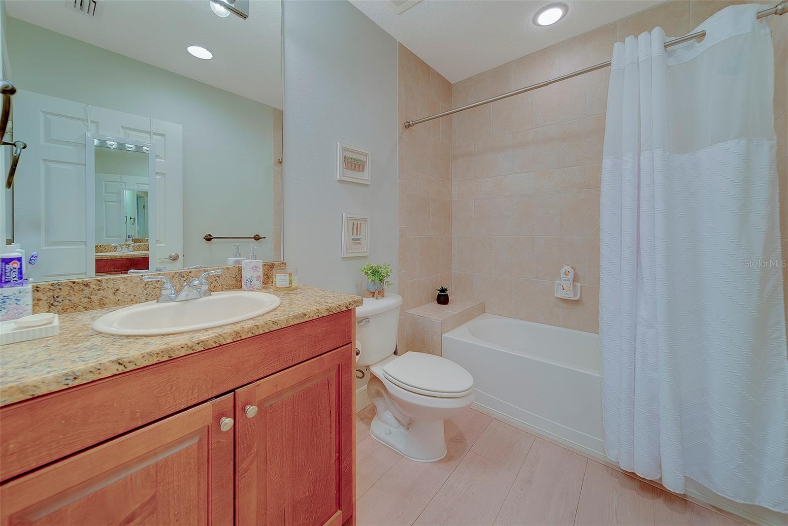 17735 GULF BLVD #501, REDINGTON SHORES, FL — photo 47