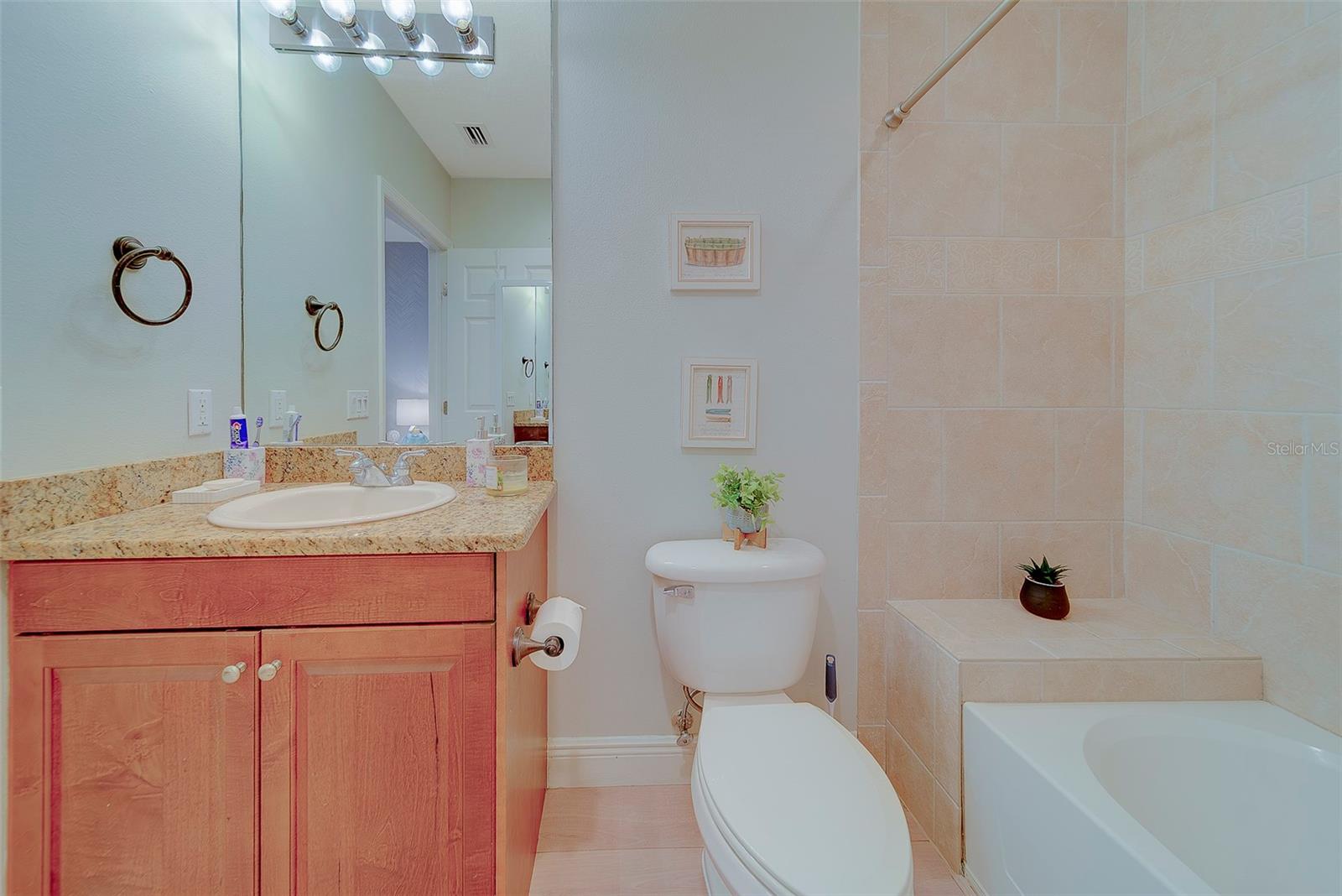17735 GULF BLVD #501, REDINGTON SHORES, FL — photo 48