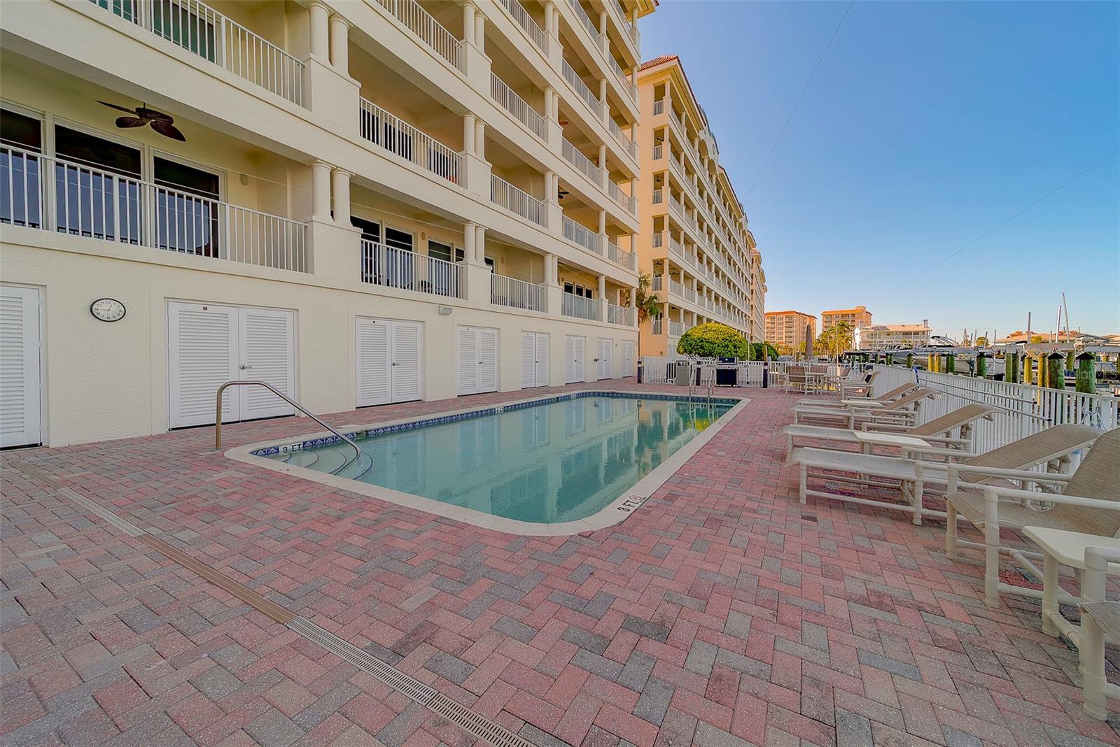 17735 GULF BLVD #501, REDINGTON SHORES, FL — photo 53