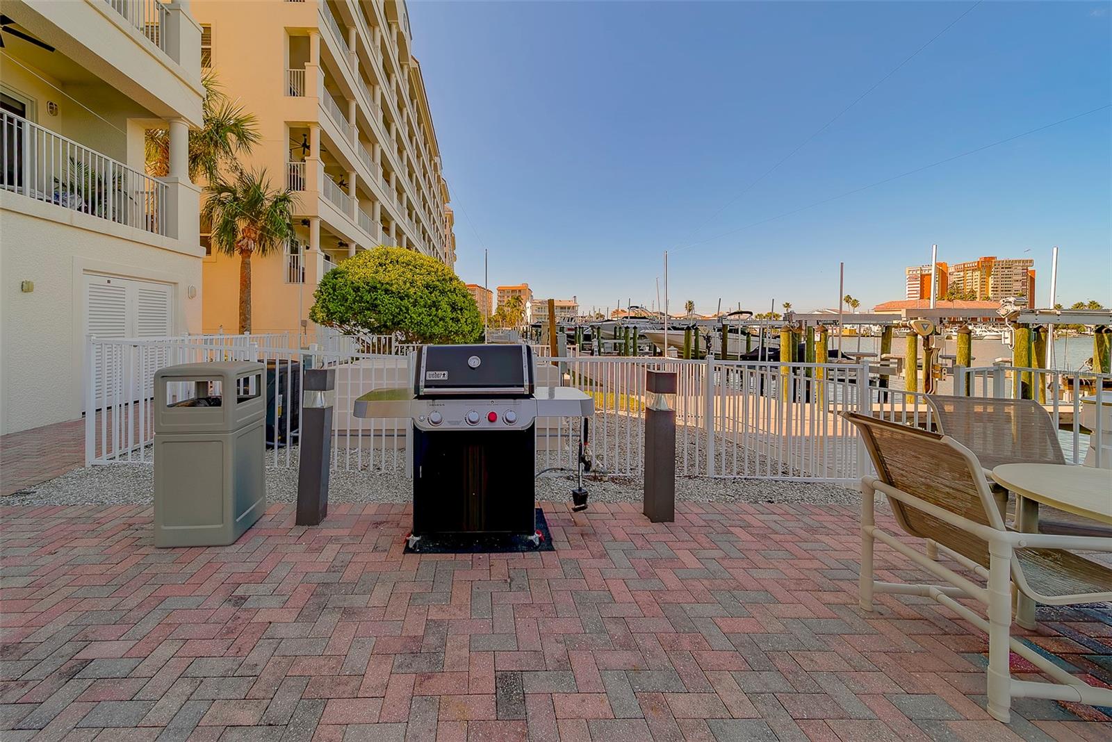 17735 GULF BLVD #501, REDINGTON SHORES, FL — photo 55