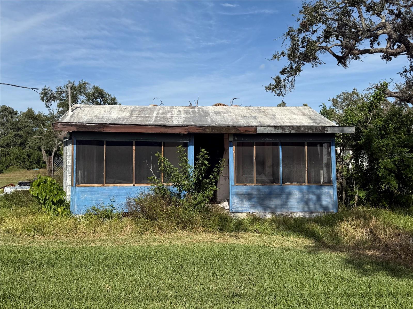 916 PINEY POINT RD, PALMETTO, FL
