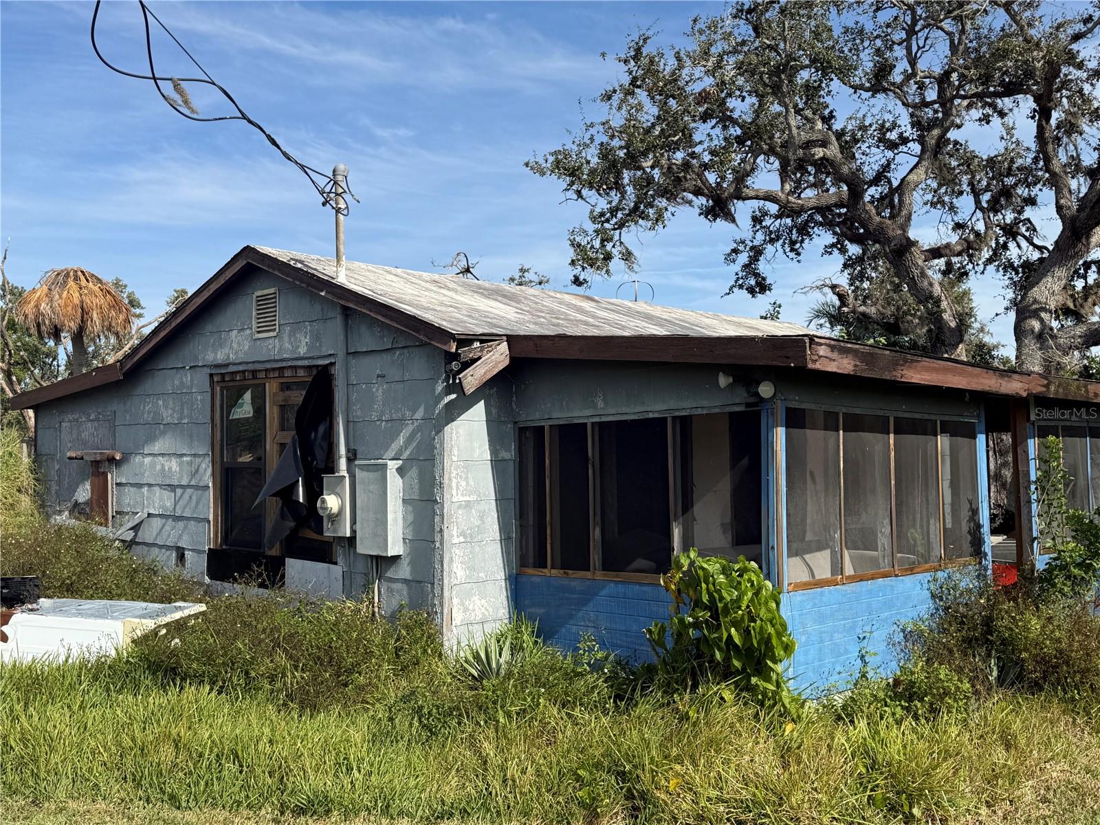 916 PINEY POINT RD, PALMETTO, FL — photo 2