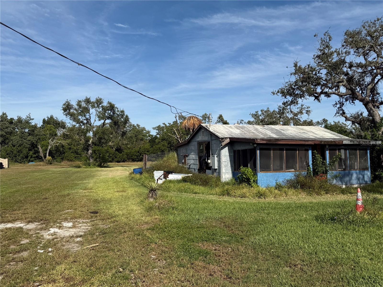 916 PINEY POINT RD, PALMETTO, FL — photo 3