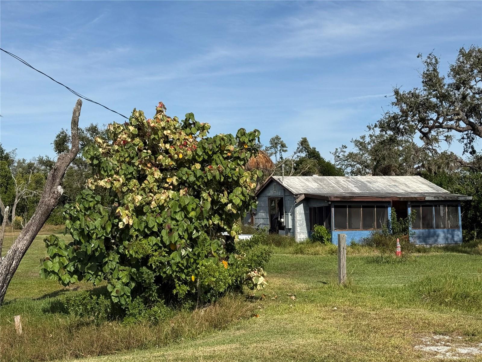 916 PINEY POINT RD, PALMETTO, FL — photo 4
