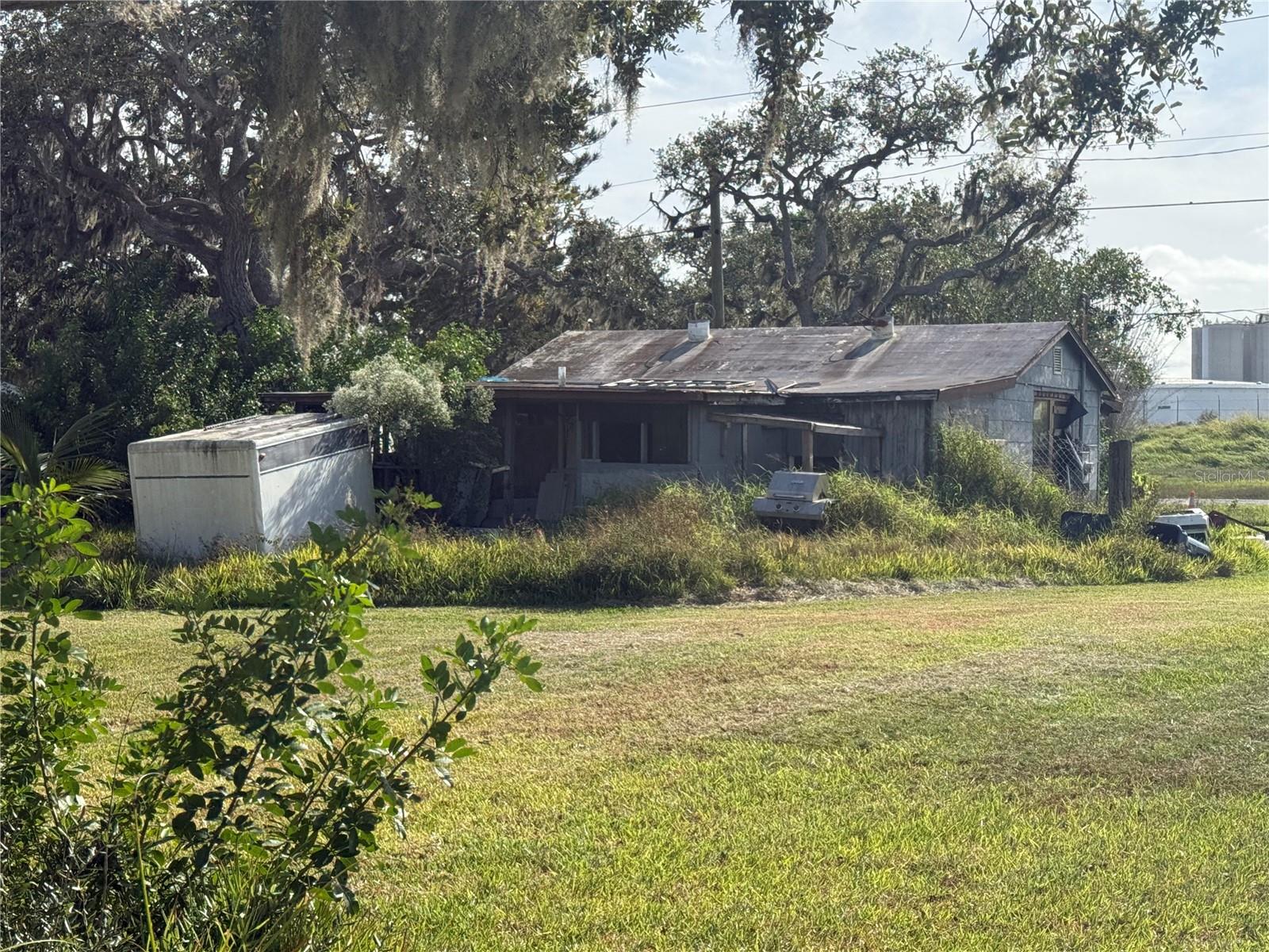 916 PINEY POINT RD, PALMETTO, FL — photo 7