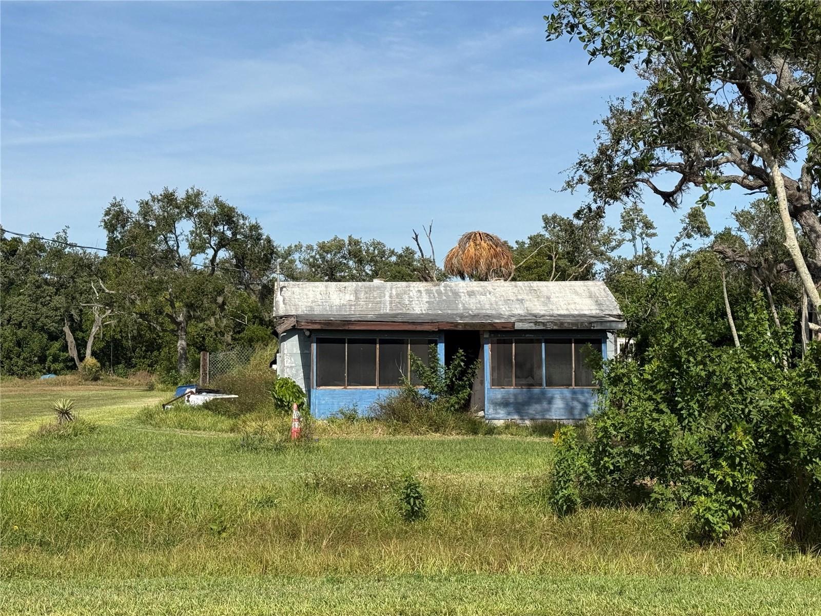 916 PINEY POINT RD, PALMETTO, FL — photo 8