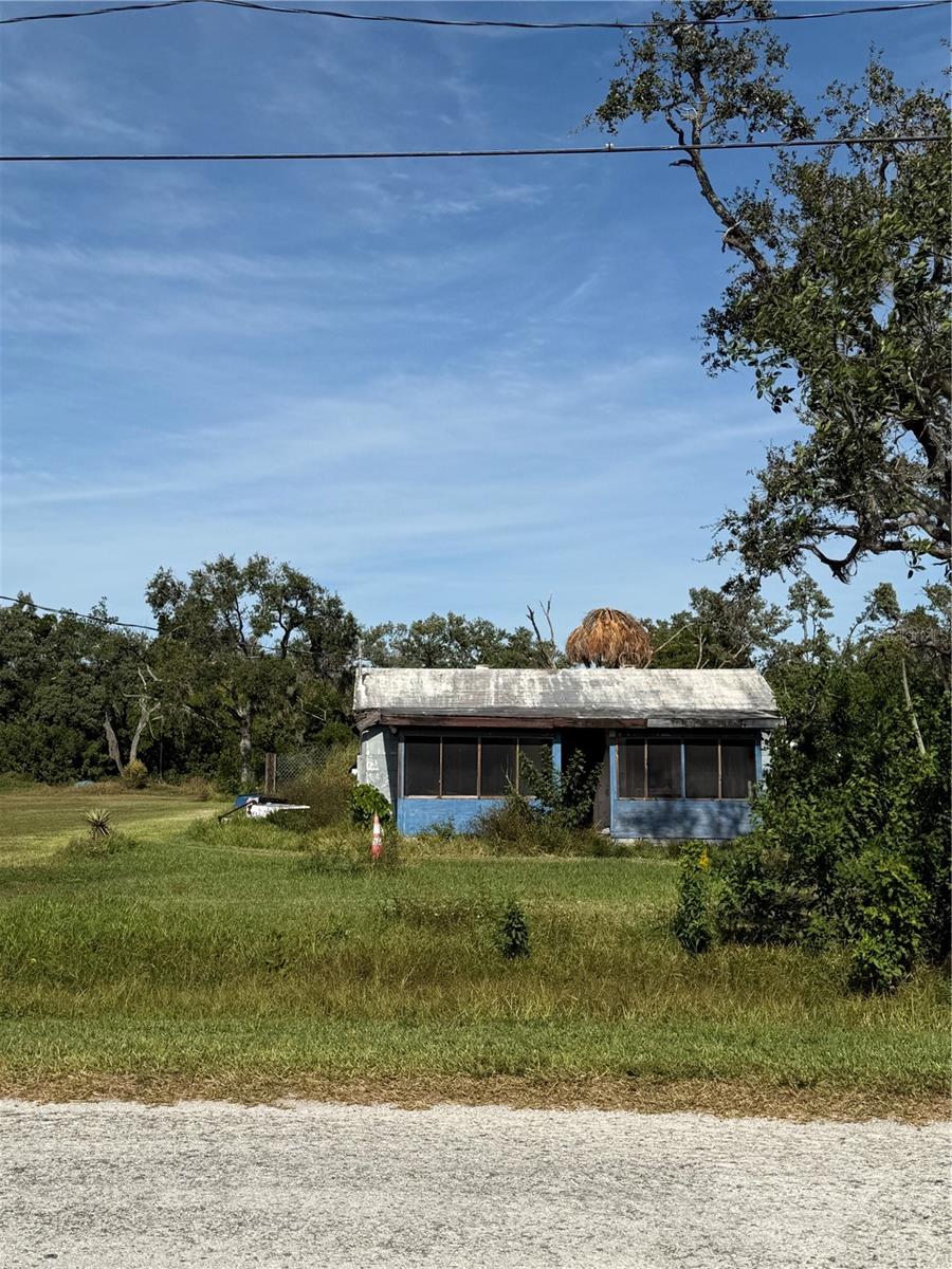 916 PINEY POINT RD, PALMETTO, FL — photo 9
