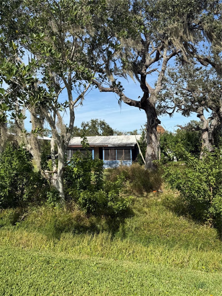 916 PINEY POINT RD, PALMETTO, FL — photo 10