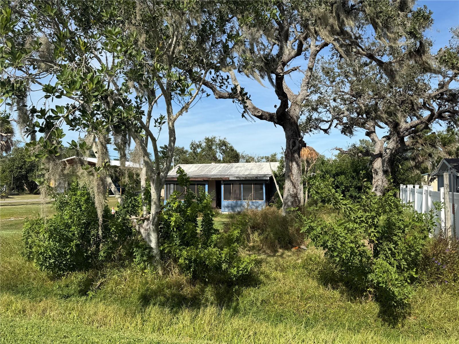 916 PINEY POINT RD, PALMETTO, FL — photo 11
