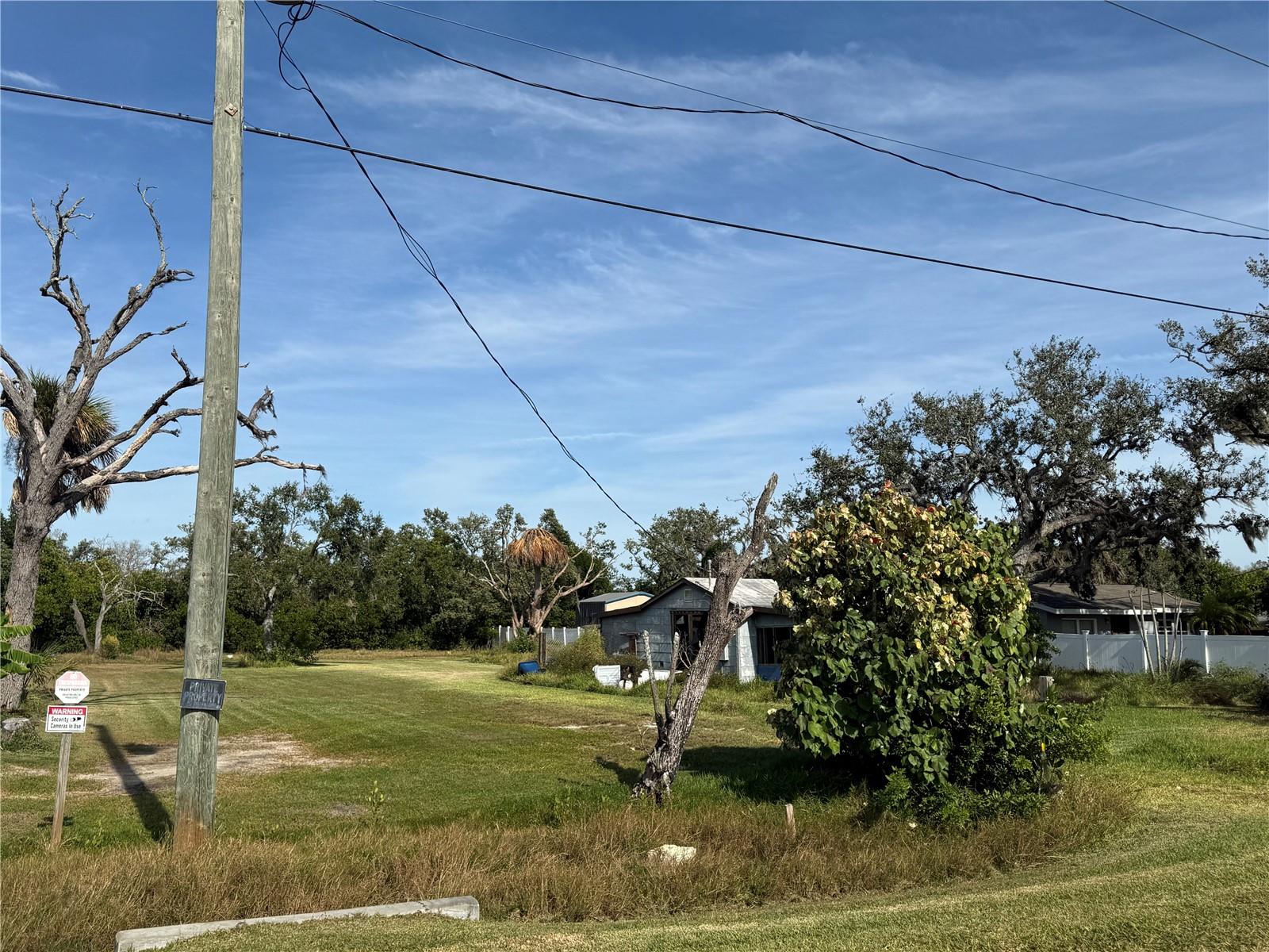 916 PINEY POINT RD, PALMETTO, FL — photo 12