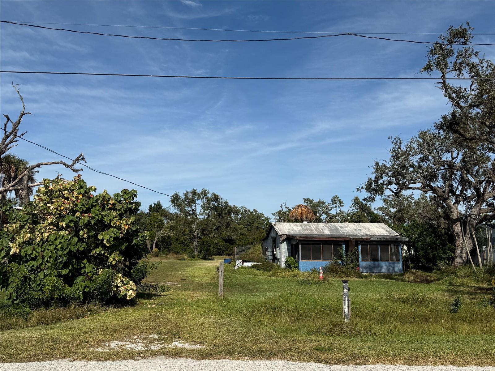 916 PINEY POINT RD, PALMETTO, FL — photo 13