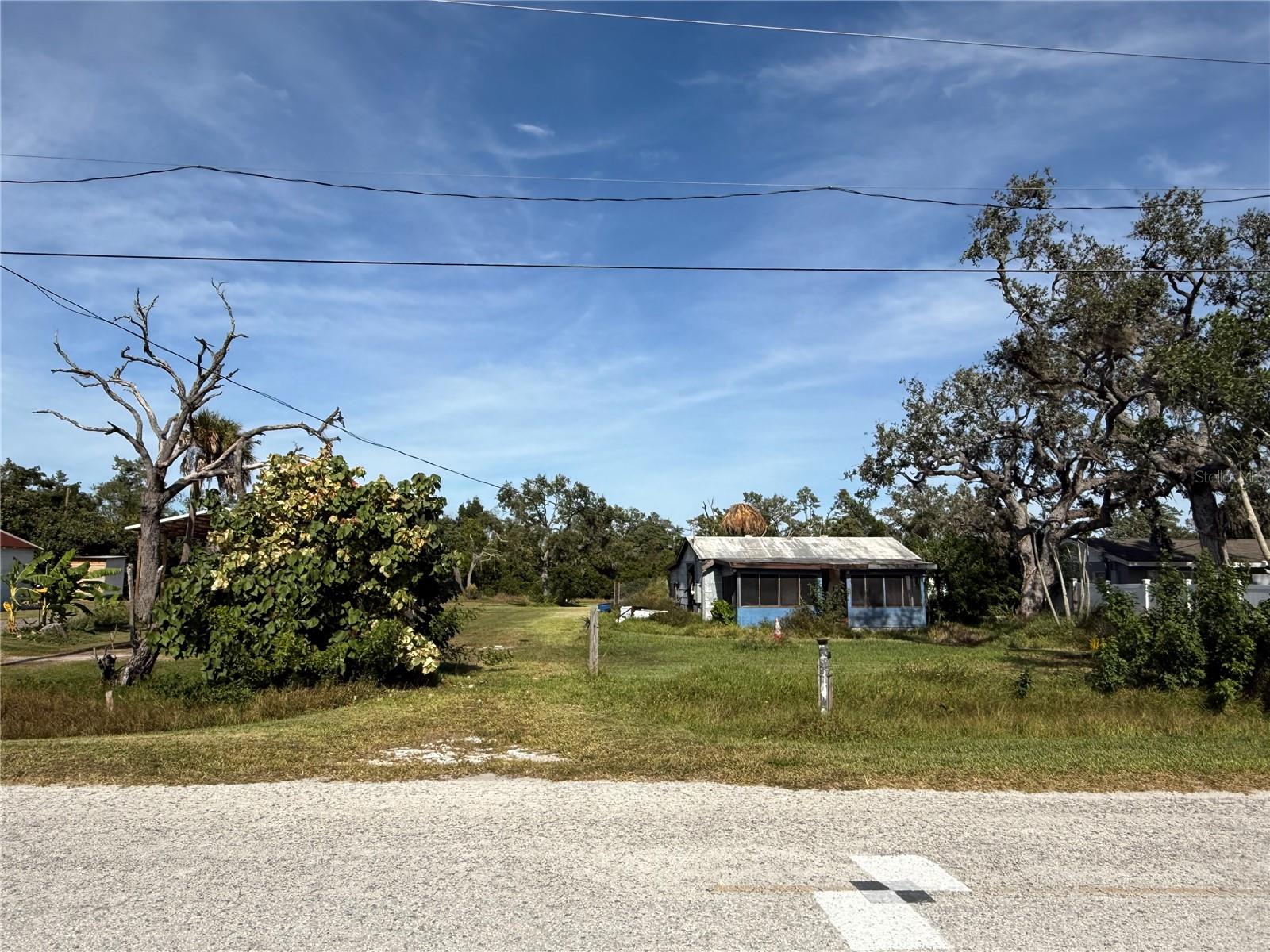 916 PINEY POINT RD, PALMETTO, FL — photo 14