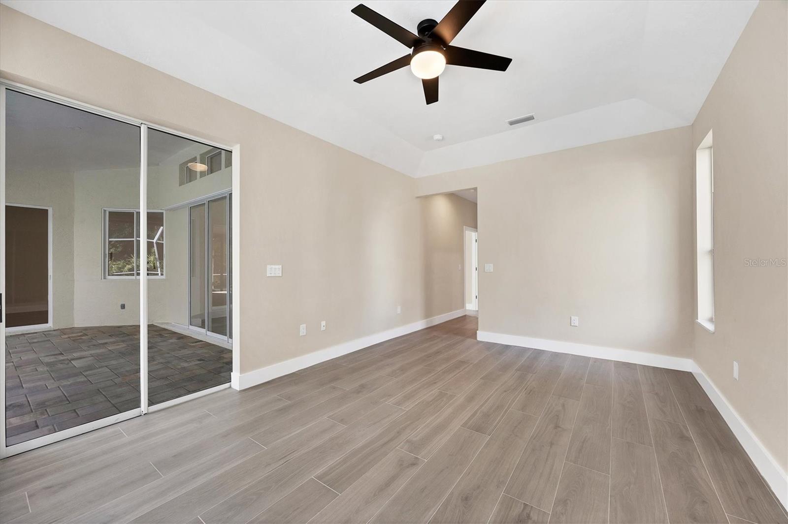 6615 HUNTER COMBE XING, UNIVERSITY PARK, FL — photo 17