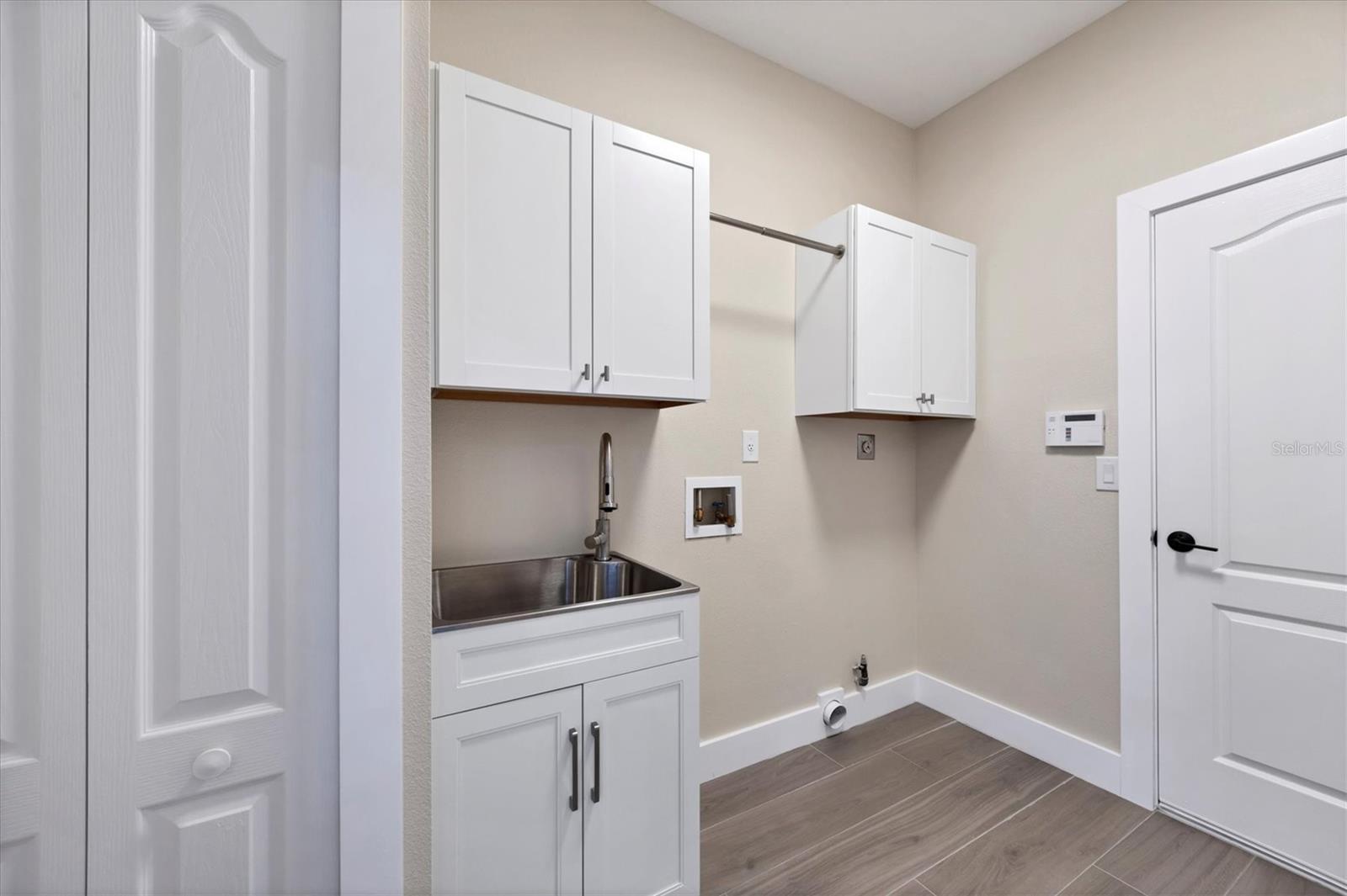 6615 HUNTER COMBE XING, UNIVERSITY PARK, FL — photo 25
