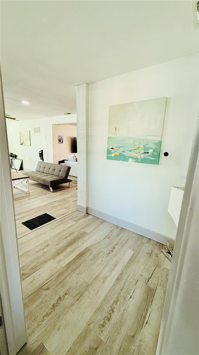4926 BLUE HERON DR, NEW PORT RICHEY, FL — photo 14