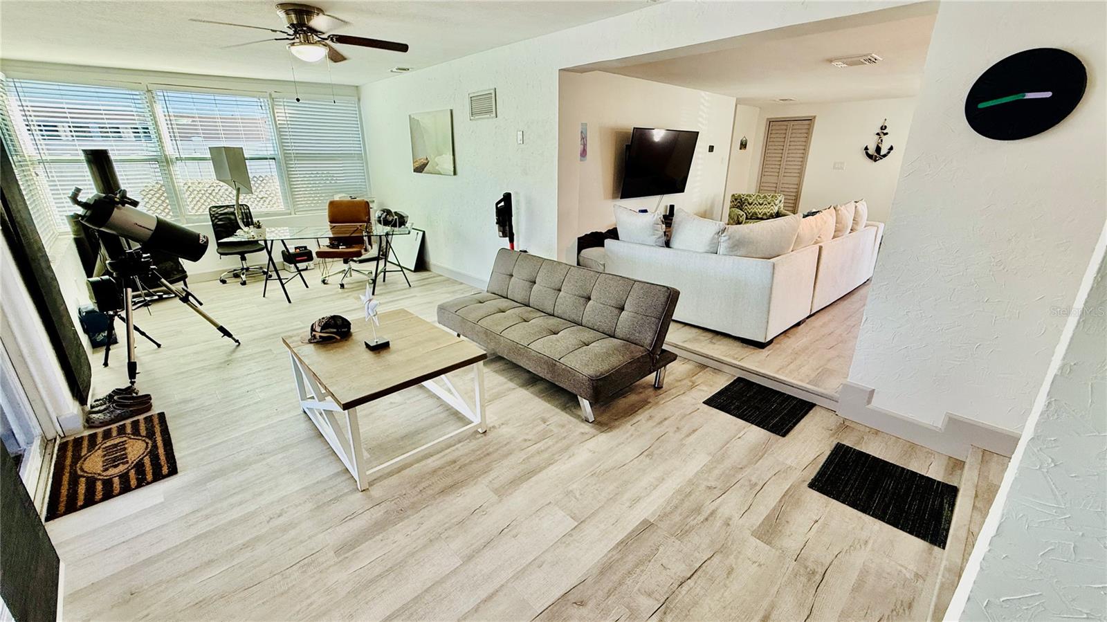 4926 BLUE HERON DR, NEW PORT RICHEY, FL — photo 15