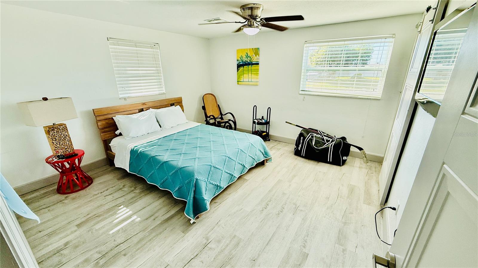 4926 BLUE HERON DR, NEW PORT RICHEY, FL — photo 20