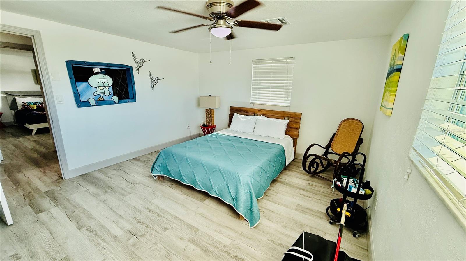 4926 BLUE HERON DR, NEW PORT RICHEY, FL — photo 21