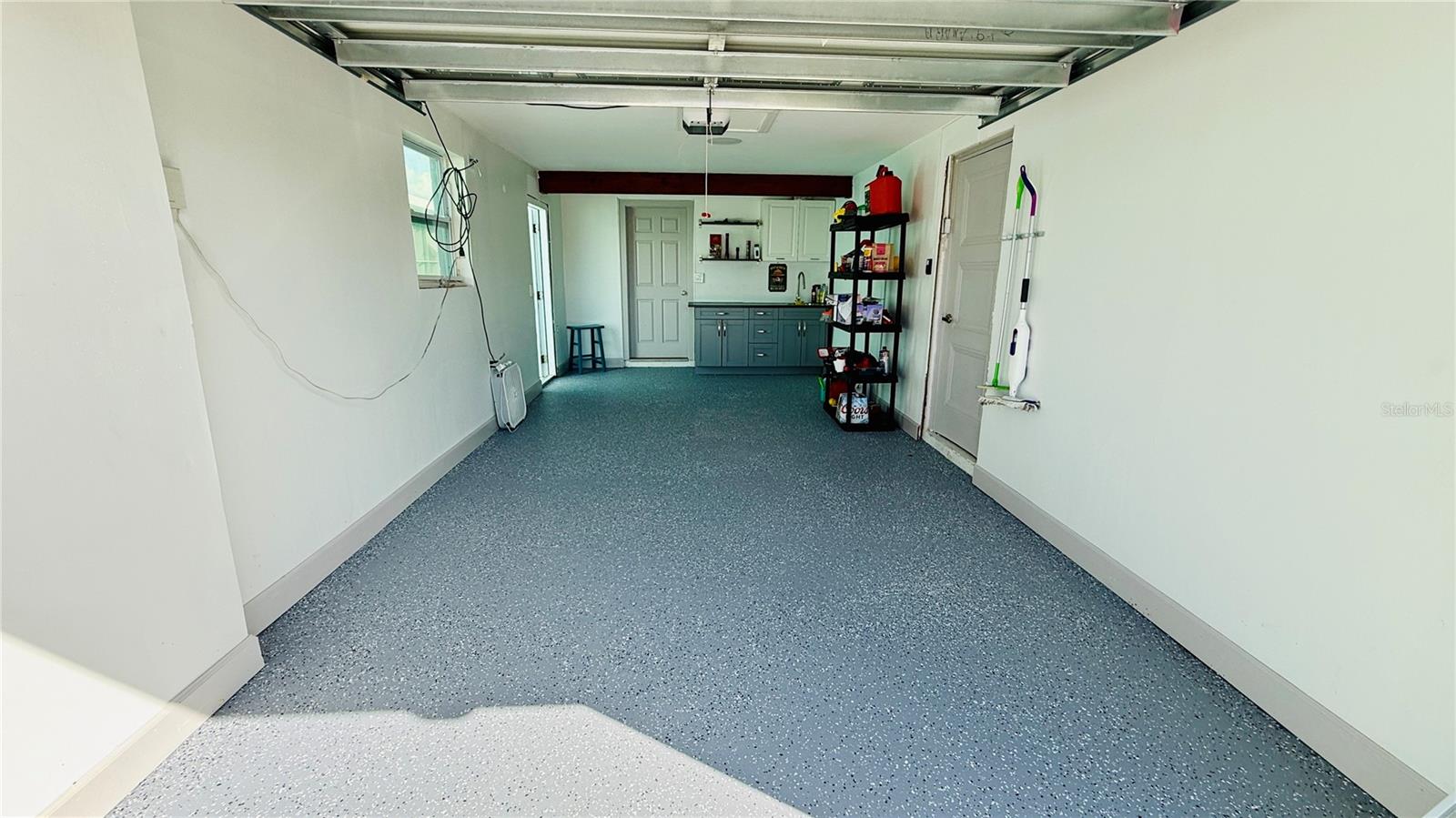 4926 BLUE HERON DR, NEW PORT RICHEY, FL — photo 31