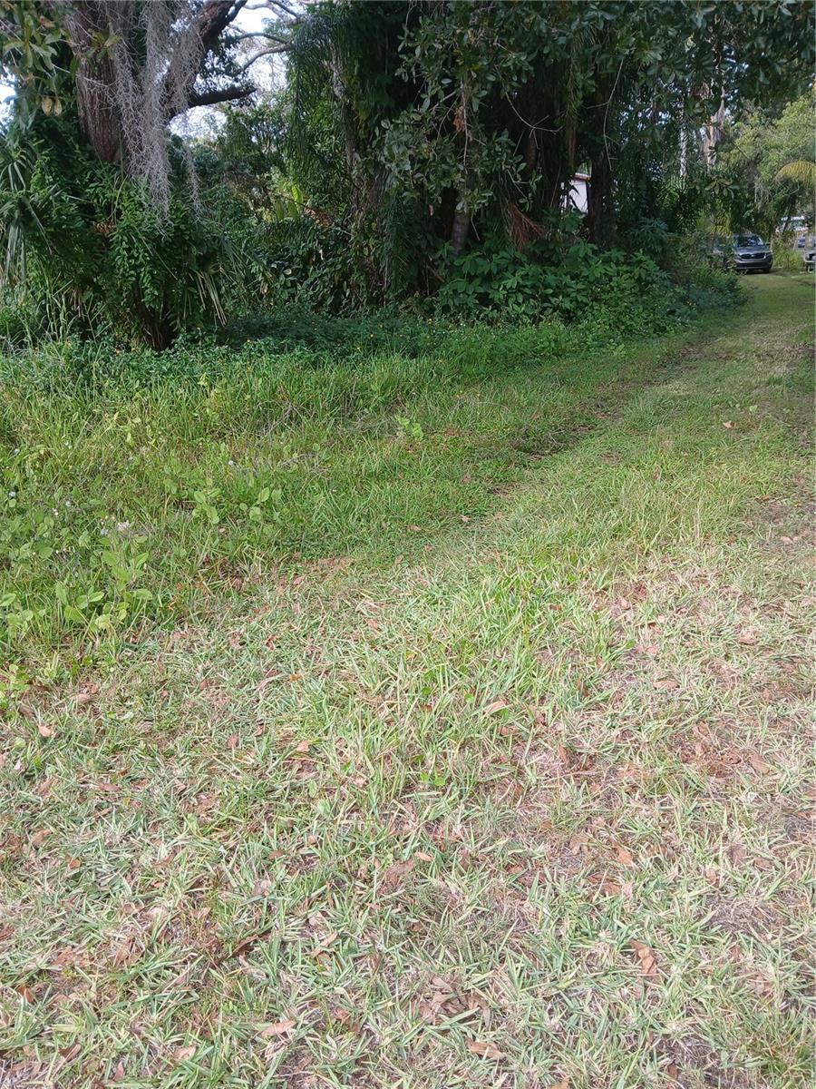 18565 N 16TH AVE E, ORLANDO, FL — photo 8