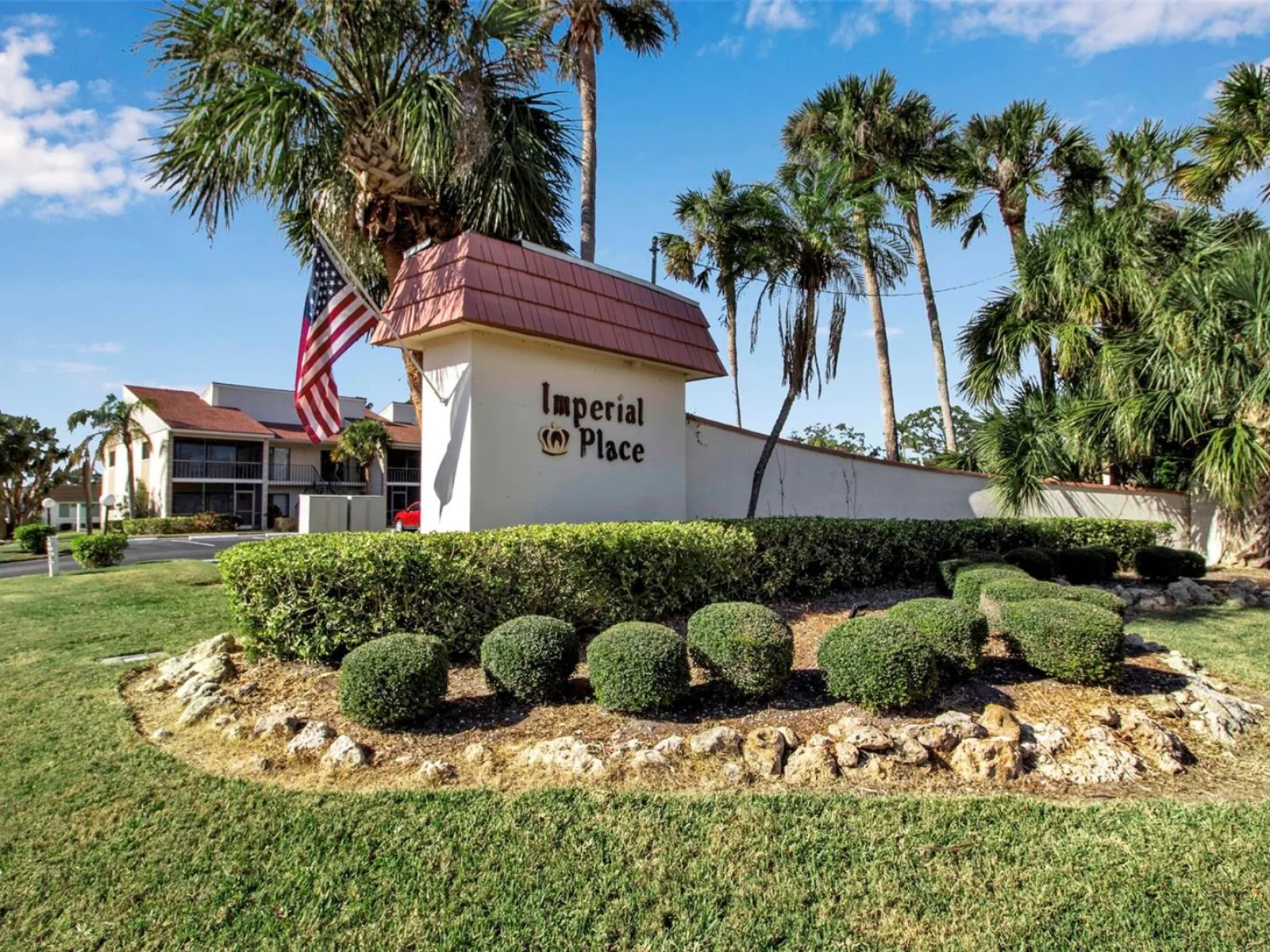 5420 SWIFT RD #38, SARASOTA, FL — photo 3
