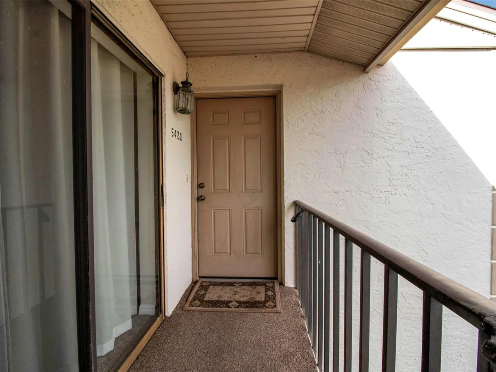 5420 SWIFT RD #38, SARASOTA, FL — photo 4