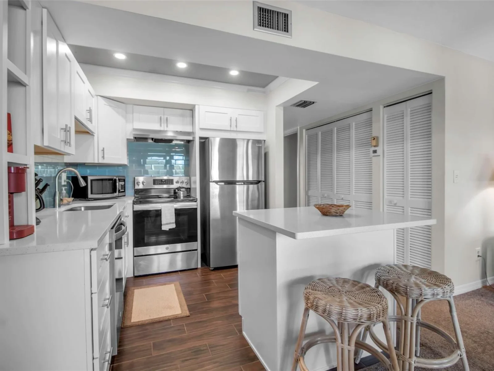 5420 SWIFT RD #38, SARASOTA, FL — photo 5