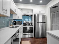 5420 SWIFT RD #38 — photo 7