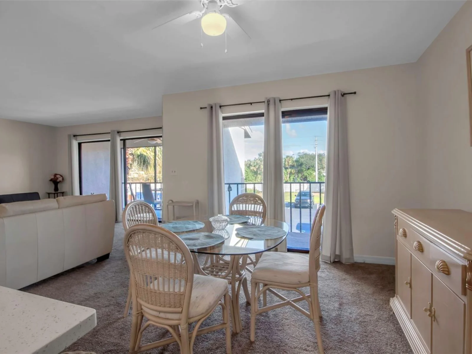 5420 SWIFT RD #38, SARASOTA, FL — photo 9
