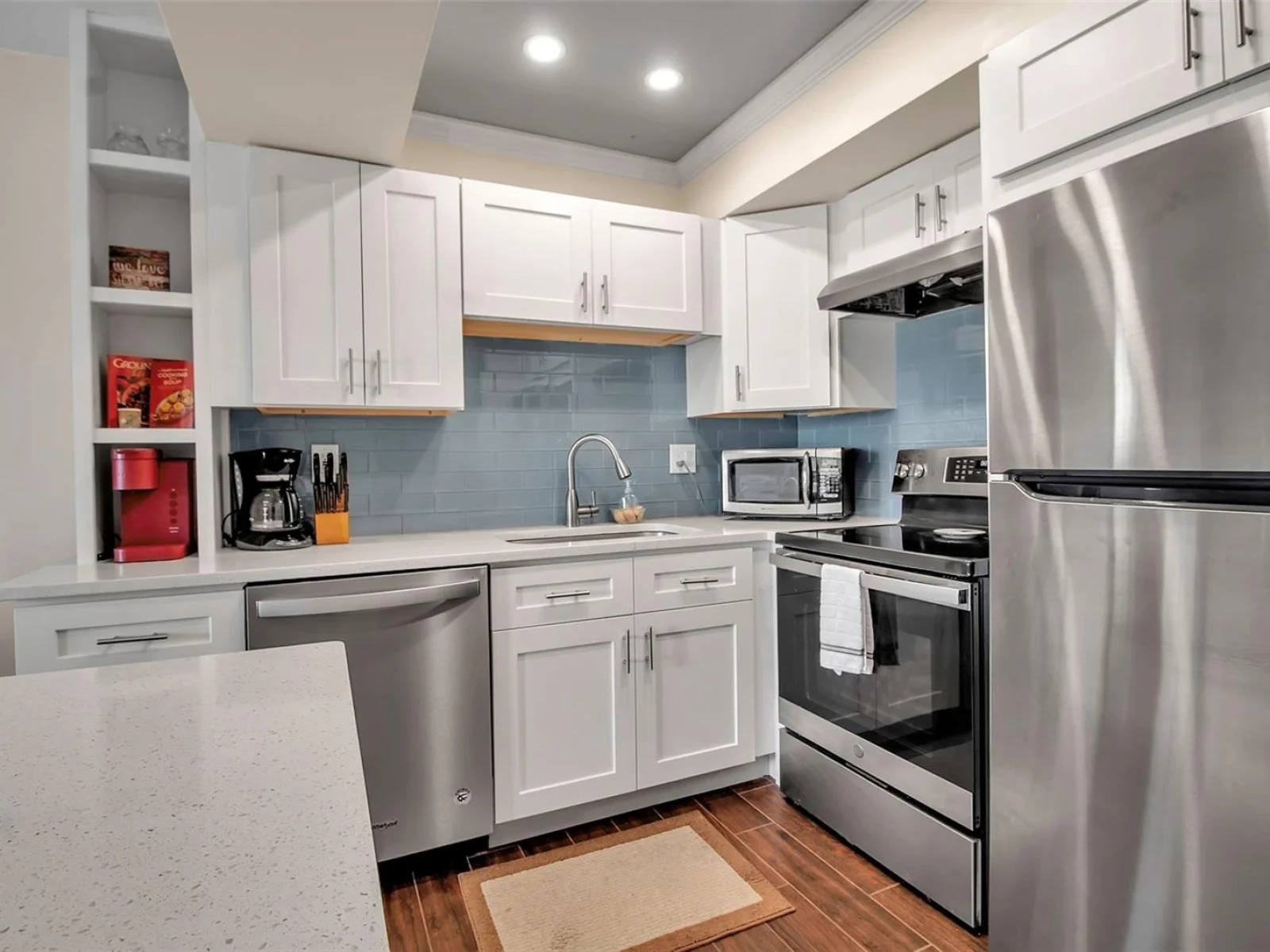 5420 SWIFT RD #38, SARASOTA, FL — photo 10