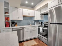 5420 SWIFT RD #38 — photo 10
