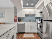 5420 SWIFT RD #38 — photo 11