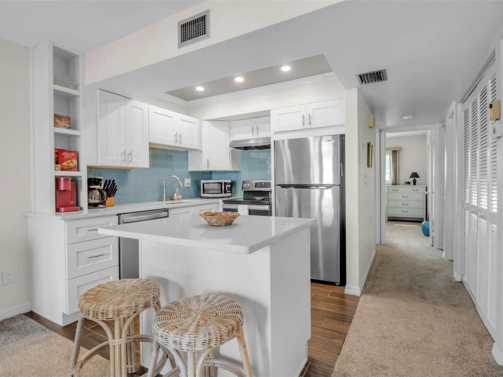 5420 SWIFT RD #38, SARASOTA, FL — photo 12