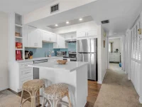 5420 SWIFT RD #38 — photo 12