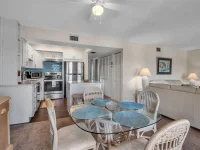 5420 SWIFT RD #38 — photo 13