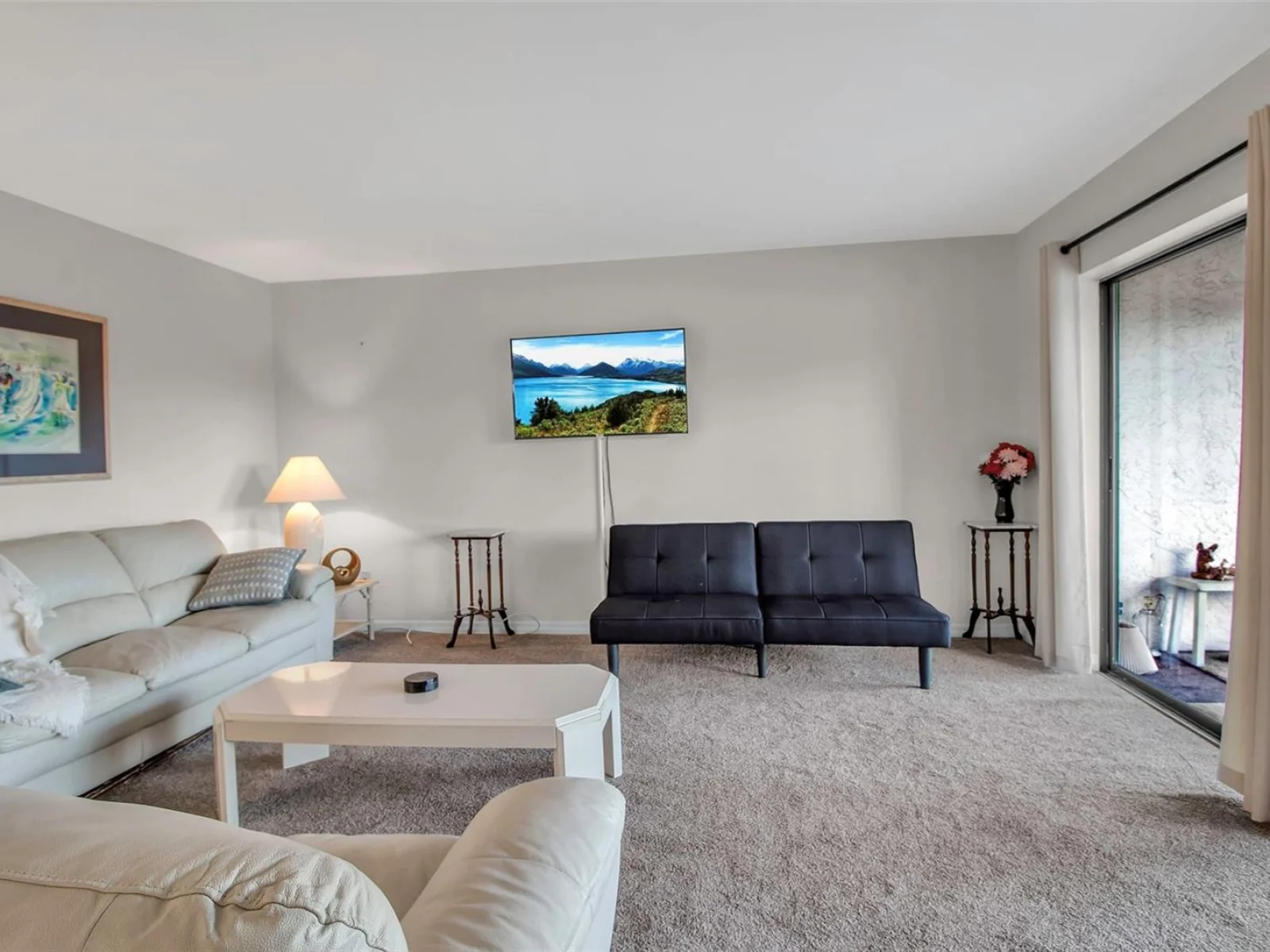 5420 SWIFT RD #38, SARASOTA, FL — photo 14