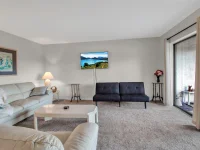 5420 SWIFT RD #38 — photo 14