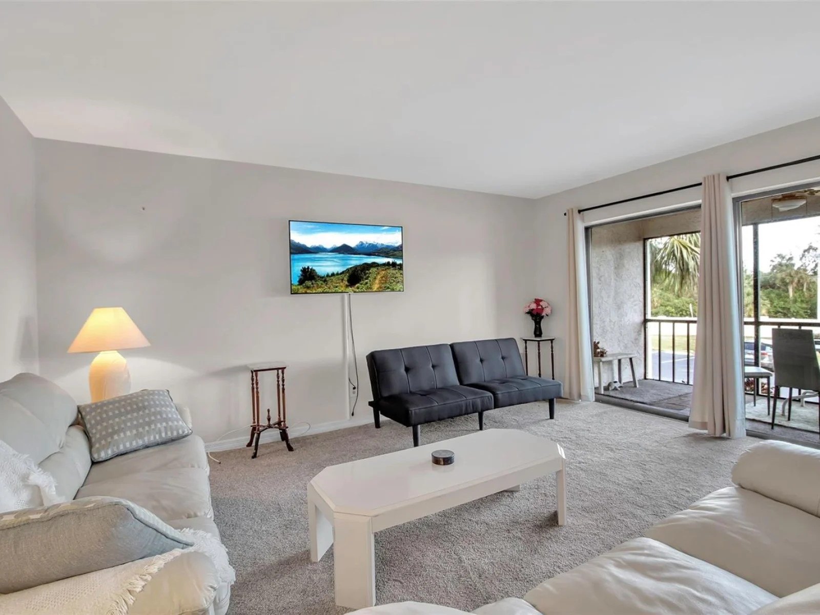 5420 SWIFT RD #38, SARASOTA, FL — photo 15