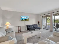5420 SWIFT RD #38 — photo 15