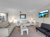 5420 SWIFT RD #38 — photo 16