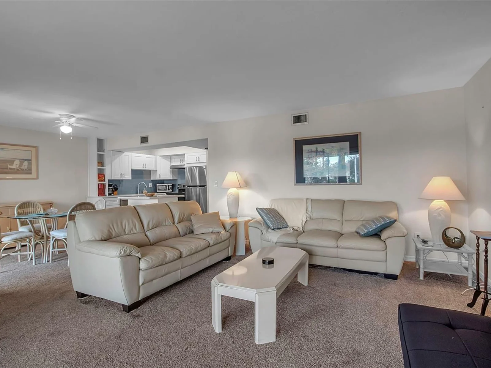 5420 SWIFT RD #38, SARASOTA, FL — photo 17