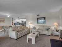 5420 SWIFT RD #38 — photo 17