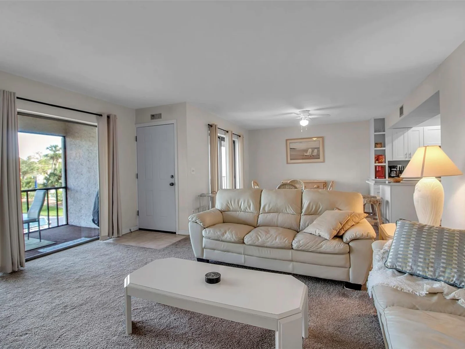 5420 SWIFT RD #38, SARASOTA, FL — photo 18