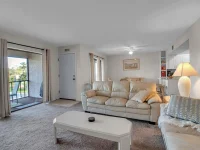 5420 SWIFT RD #38 — photo 18
