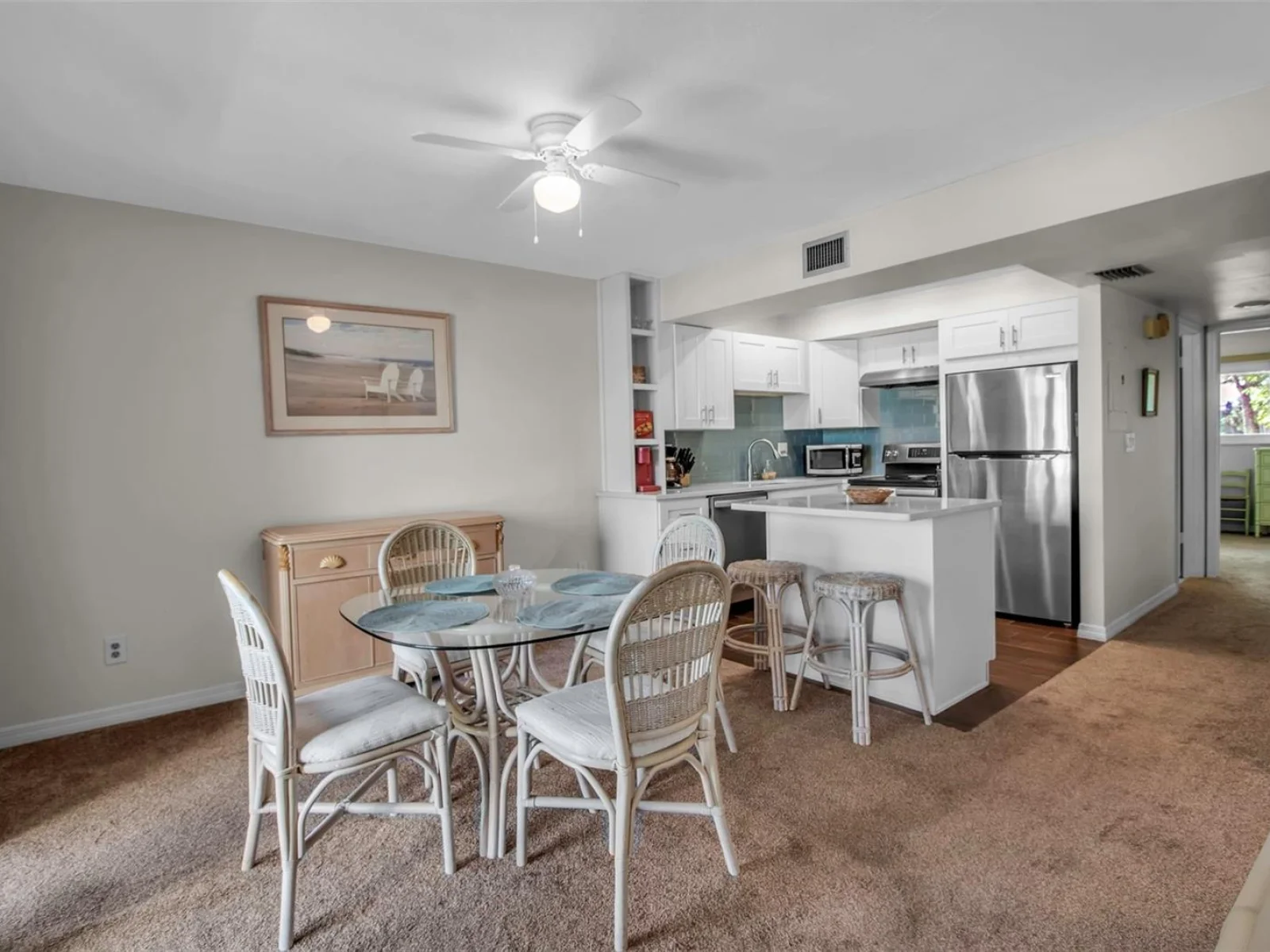 5420 SWIFT RD #38, SARASOTA, FL — photo 19