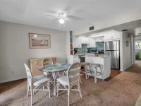 5420 SWIFT RD #38 — photo 19