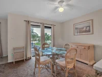5420 SWIFT RD #38 — photo 20